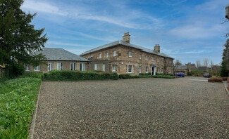 More details for Dalhousie Rd, Dalkeith - Office for Lease