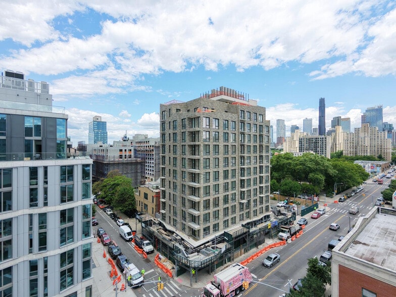 224 3rd Ave, Brooklyn, NY for lease - Building Photo - Image 3 of 16