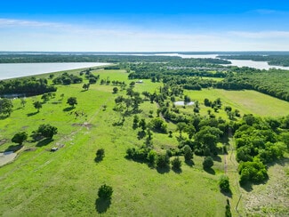 More details for 11250 Longstreet Rd, Willis, TX - Land for Sale