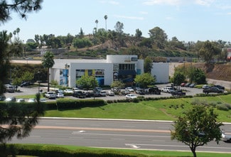 More details for 5270 Jackson Dr, La Mesa, CA - Retail for Sale