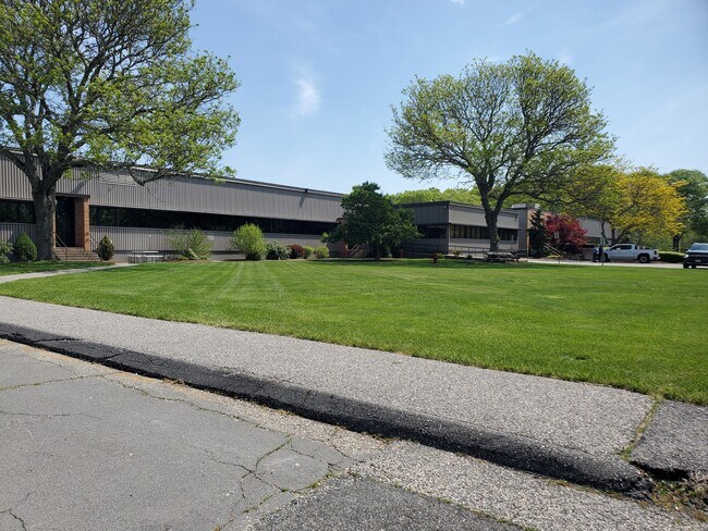 More details for 220 Highland St, East Bridgewater, MA - Office for Lease