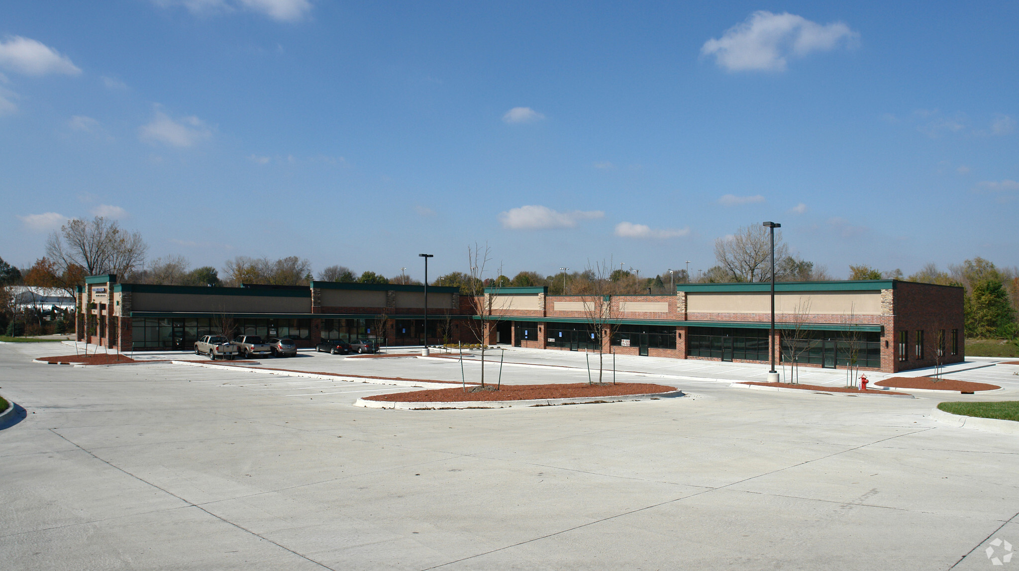 1003 SW 8th St, Altoona, IA for sale Building Photo- Image 1 of 1