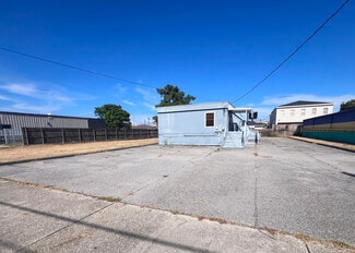 More details for 2701 N Hullen St, Metairie, LA - Office for Sale