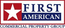 First American Commercial Property Group