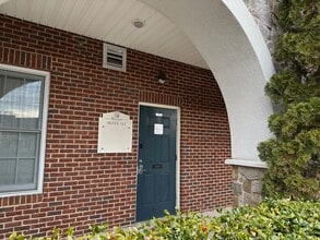 4004 Genesee Pl, Woodbridge, VA à louer Photo intérieure- Image 2 de 10