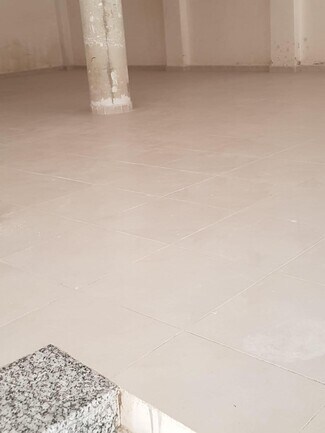 More details for Multifamily for Sale