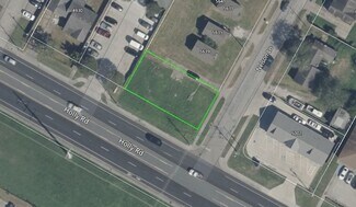 More details for 5641 Nelson Ln, Corpus Christi, TX - Land for Sale