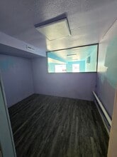 2318-2332 E Platte Ave, Colorado Springs, CO for lease Interior Photo- Image 2 of 6