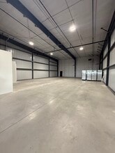 3015 Sangra SW ave, Grandville, MI for lease Interior Photo- Image 2 of 7