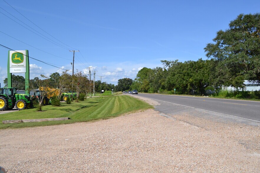 Jane Street, New Iberia, LA à vendre - Autre - Image 2 de 3