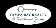 Tampa Bay Realty & Investment Group