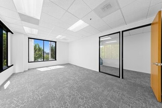 15635 Alton Pky, Irvine, CA for lease Interior Photo- Image 2 of 10
