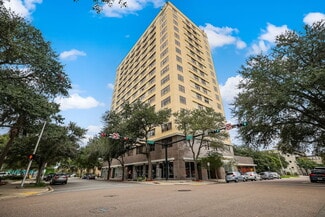 Plus de détails pour Demiray Holdings Inc. – Local d'activités à vendre, Jacksonville, FL