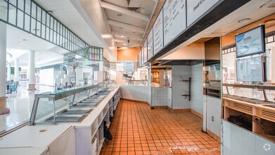 4200 Portsmouth Blvd, Chesapeake, VA for lease Building Photo- Image 2 of 7