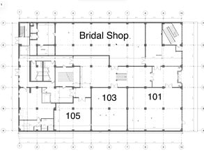 116 E Randolph Ave, Enid, OK à louer Photo intérieure- Image 1 de 3