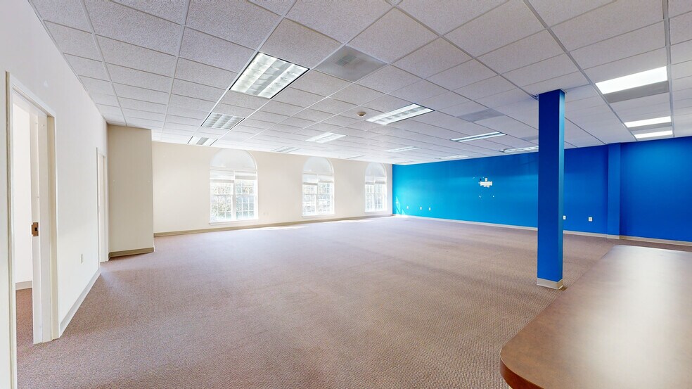 3790 Fernandina Rd, Columbia, SC à louer - Numérisation 3D de Matterport - Image 3 de 14