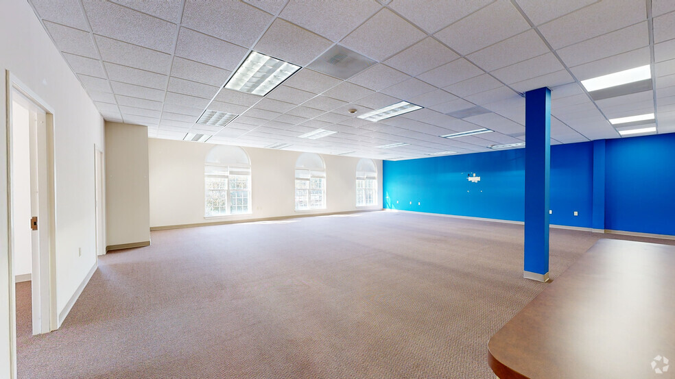 3790 Fernandina Rd, Columbia, SC for lease - Matterport 3D Scan - Image 3 of 14
