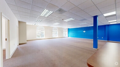 3790 Fernandina Rd, Columbia, SC à louer Numérisation 3D de Matterport- Image 1 de 10