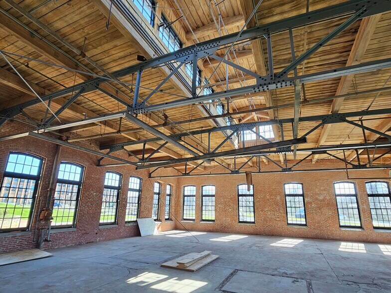 701 Martha Ave, Lancaster, PA à louer - Photo du bâtiment - Image 2 de 16