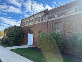 Plus de détails pour 357 Highland Ave, Glenside, PA - Bureau/Commerce de détail à louer