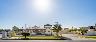 More details for 1936 W 17th St, Santa Ana, CA - Retail for Sale