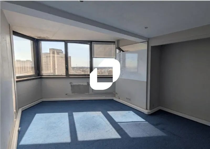 Office in Montpellier for lease Building Photo- Image 1 of 3