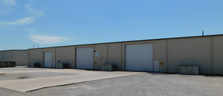 More details for 3401 Highway 20, Decatur, AL - Industrial for Lease