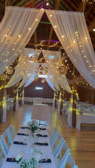 164 Mayville Rd, Bethel, ME à vendre - Vidéo sur l’inscription commerciale - Image 3 de 60