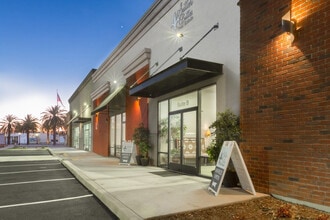 444 Colusa Ave, Yuba City, CA à louer Photo intérieure- Image 2 de 4