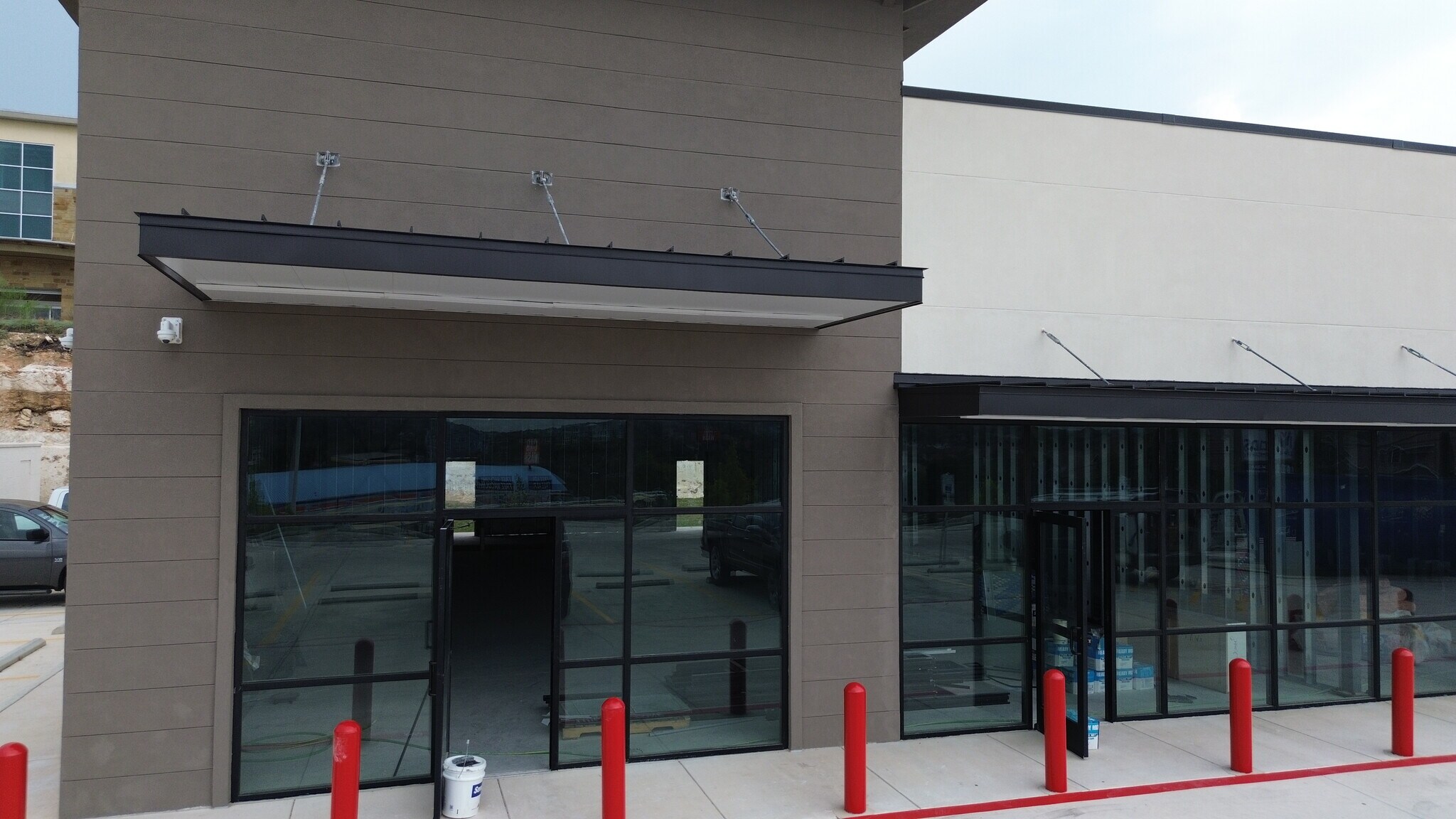 24272 Wilderness Oak, San Antonio, TX à vendre Photo du bâtiment- Image 1 de 1