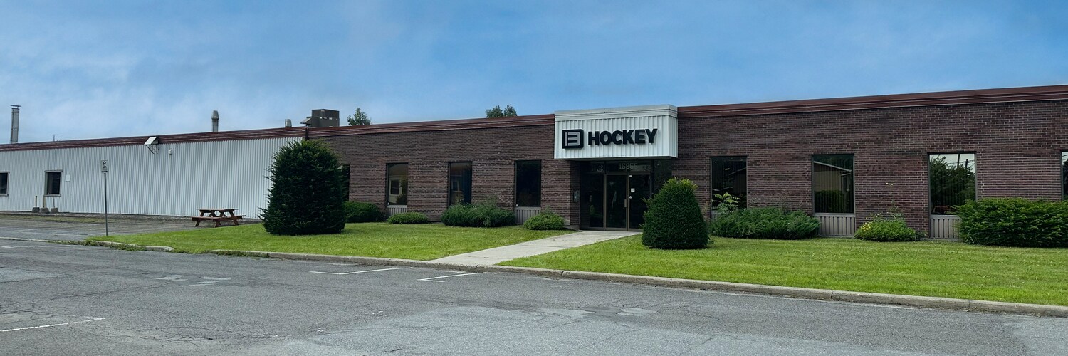 15855 Av Hubert, Saint-hyacinthe, QC à vendre Photo du bâtiment- Image 1 de 1