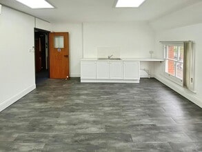 95 London St, Reading for lease Interior Photo- Image 2 of 4