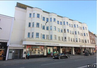 More details for 20-25 North St, Brighton - Office for Lease