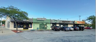 More details for 1838-1844 S 15th, Milwaukee, WI - Retail for Lease