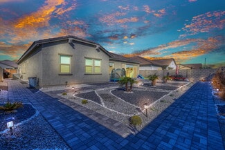 More details for NEWLY REMODELED SURPRISE ALH, Surprise, AZ - Health Care for Sale