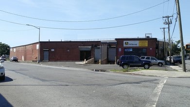 107-20 Avenue D, Brooklyn, NY for lease Building Photo- Image 2 of 2