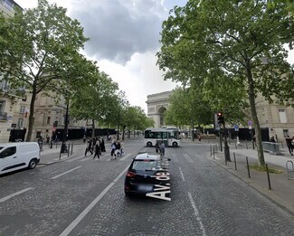 Plus de détails pour Commerce de détail à vendre