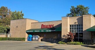 Plus de détails pour 4625 N Duncan Rd, Linden, CA - Commerce de détail à vendre
