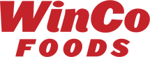 Winco foods