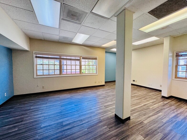 6115-6117 E Grant Rd, Tucson, AZ for sale - Building Photo - Image 2 of 8