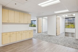 7090 S Union Park Ctr, Midvale, UT for lease Building Photo- Image 1 of 8