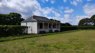 Plus de détails pour 28 Panmure St, Broughty Ferry - Local commercial à louer