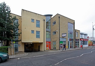 More details for 82-84 High St, Hampton - Retail for Sale