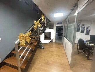 More details for Office, Flex for Lease