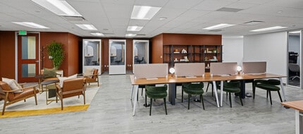 1777 S Harrison St, Denver, CO à louer Photo intérieure- Image 2 de 14