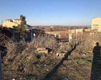 More details for Calle del Matadero, 1, Guijuelo - Land for Sale