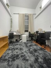 139 Fulton St, New York, NY à louer Photo intérieure- Image 2 de 2