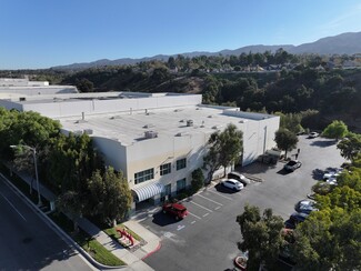 Plus de détails pour 2900 Palisades Ave, Corona, CA - Industriel à vendre