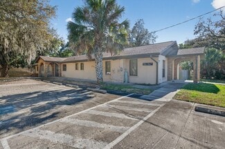 More details for 905 Beville Rd, Daytona Beach, FL - Office for Sale