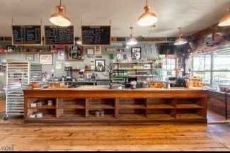 More details for 283 US-206 Hwy, Branchville, NJ - Specialty for Sale